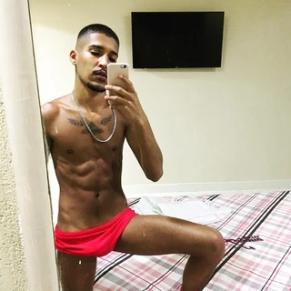Burguês Dotado