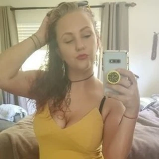 Raquel - Kellz