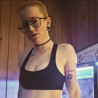 burn_it_down_bimbo