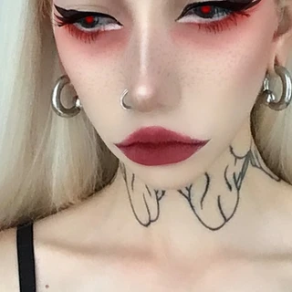 Baby Burn🔥