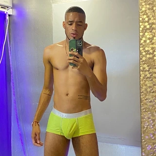 Burning_boy22