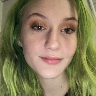 Bri
