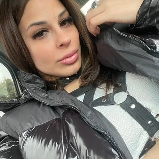 Jes Videocall/Sexting/custom/Fetish