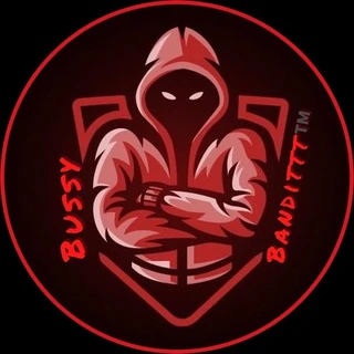 BussyBandittt