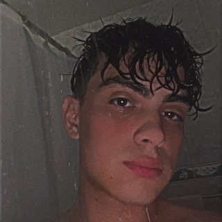Matt