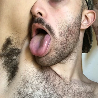 sam