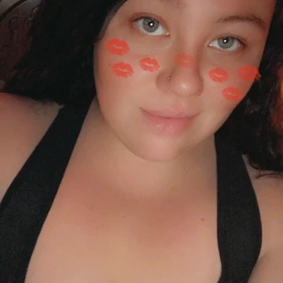 Busty_Brooke54
