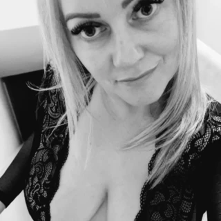 busty_candy69