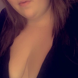 Britt