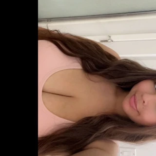 BustyBabe