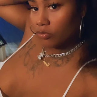 Foreverbustyy