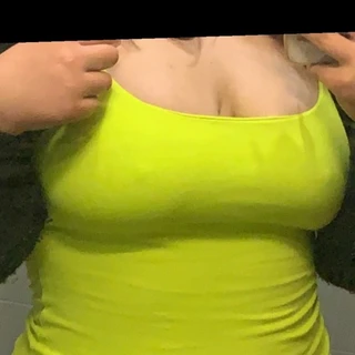 Busty bby xx