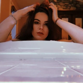Lauren ✨
