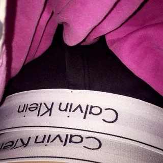 H😈