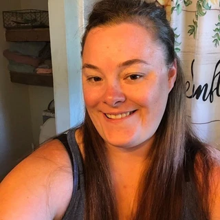 BustyBroad31
