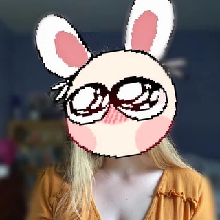 Bustybunny69