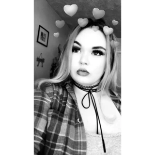 Kaylala