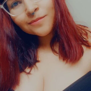 😛💦💜BustyKitty💜💦😛