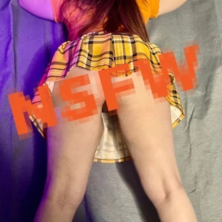 Busty Lix FREE 💋