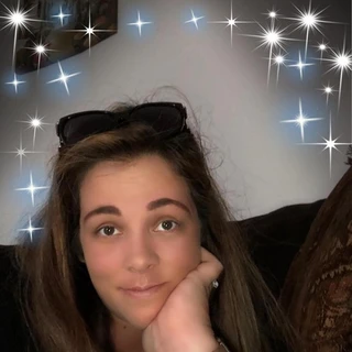 Bustyroryxx