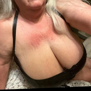 Sarita