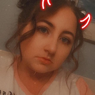 Busty Baby