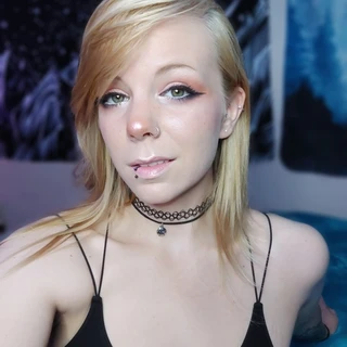 Marci