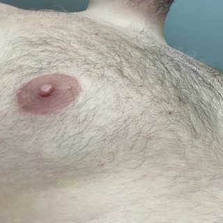 BusyDaddy8