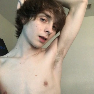 Jeremy
