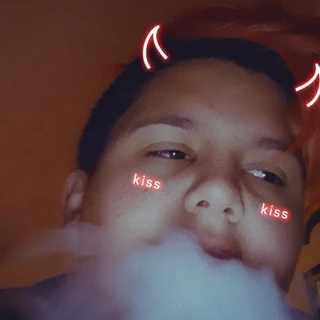 Butch Baby