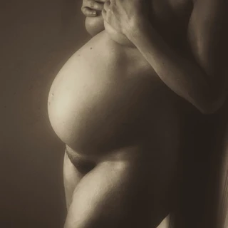 Lauren Preggo