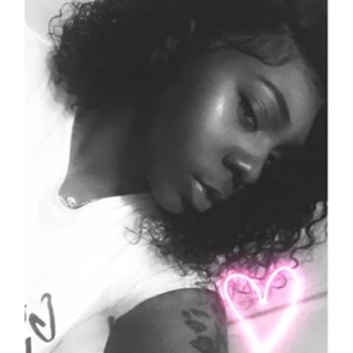 Butta’Pecan