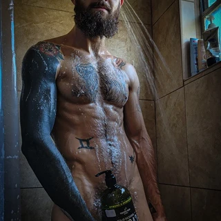 ButterDaddy
