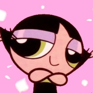 🌸buttercup🌸