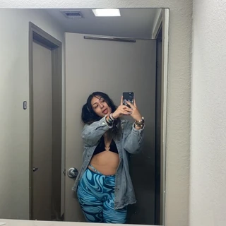 clara <3