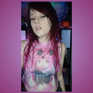 Buttercup Kitty Bellz