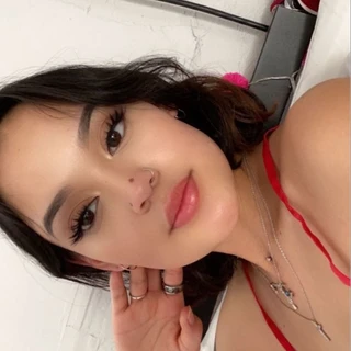 z ♡