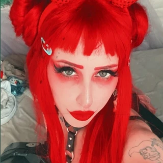 Natti Daddi 🤡