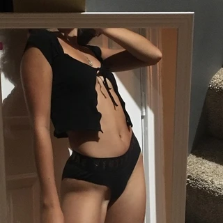 🦋🧝🏼‍♀️