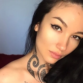 Viktoria