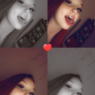 Princess🦋.