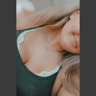 Benni
