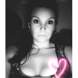 🦋