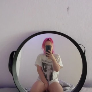 butterflygirl02
