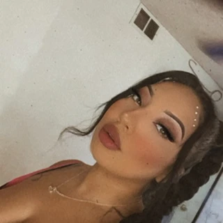 Ro