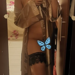 butterflysweets🦋 inactive :(