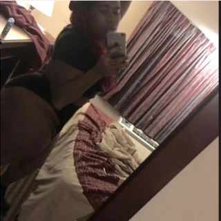 ButterPecan216