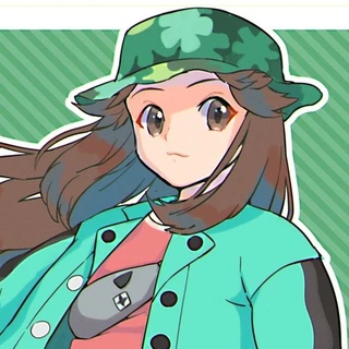 ♥♥♥