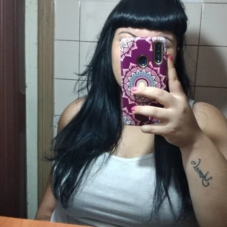 ＥＭＩＬＩ🦋