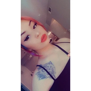 Venus 🖤